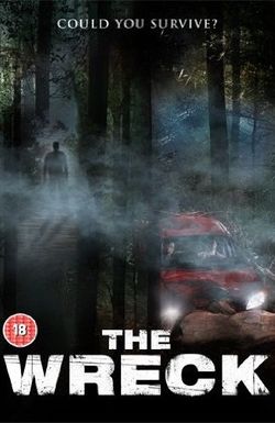 The Wreck