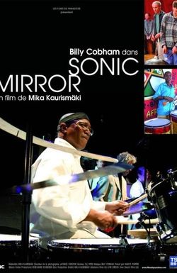 Sonic Mirror