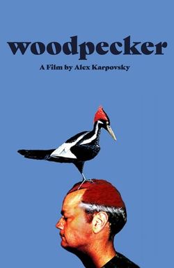 Woodpecker