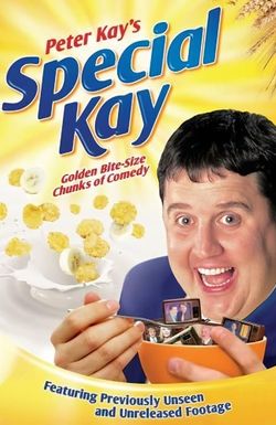 Special Kay