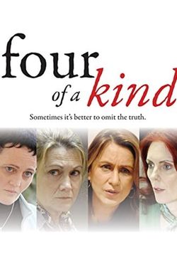 Four of a Kind