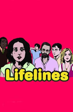 Lifelines