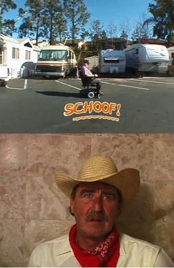 Schoof