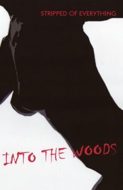 Into the Woods