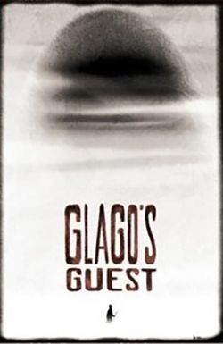 Glago's Guest