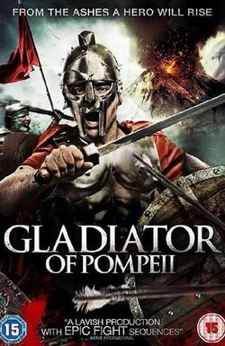 Pompei, ieri, oggi, domani