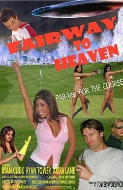 Fairway to Heaven