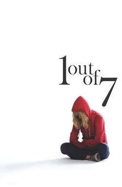 1 Out of 7