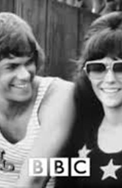 Only Yesterday: The Carpenters' Story