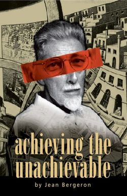 Achieving the Unachievable
