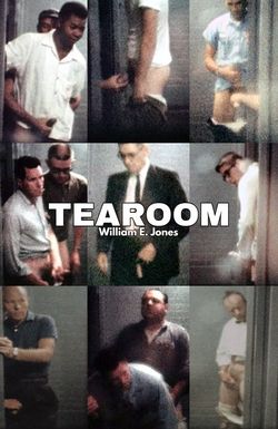 Tearoom
