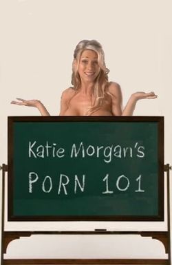 Porn 101