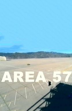 Area 57
