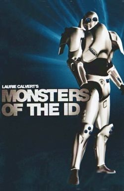 Monsters of the Id