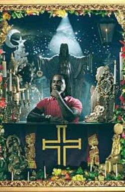 The Hidden Story of Jesus