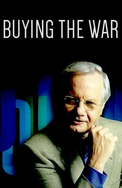 Bill Moyers' Journal