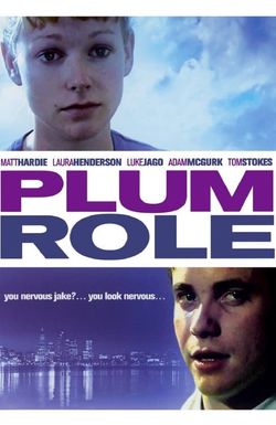 Plum Role