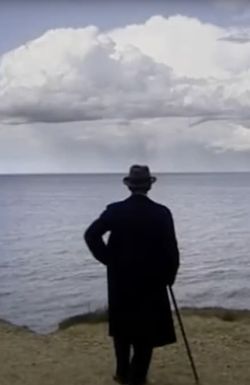 HG Wells' War with the World