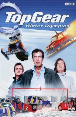 Top Gear