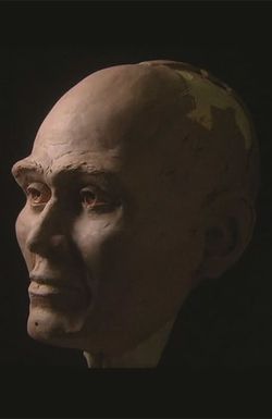 Planet Science: Who Discovered America