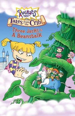 Rugrats