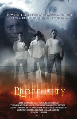 Propensity