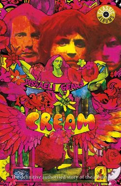 Classic Albums