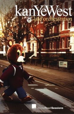 Late Orchestration