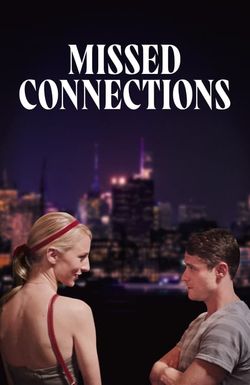 Missed Connections