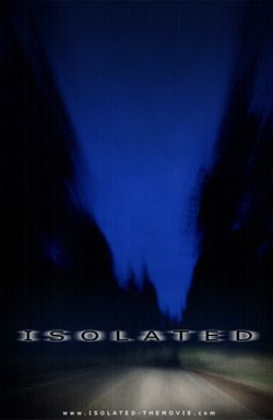 Isolated