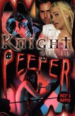 Knight of the Peeper