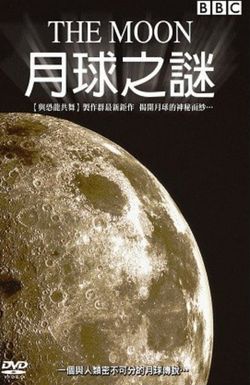 The Moon