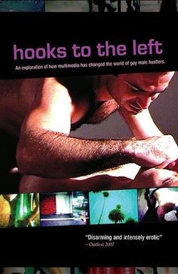 Hooks to the Left