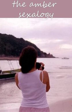 The Amber Sexalogy