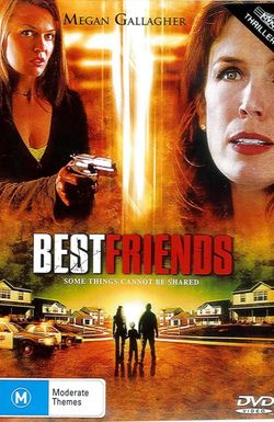Best Friends