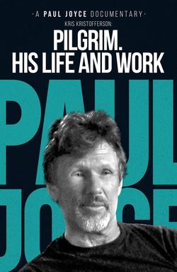 Kris Kristofferson: His Life and Work
