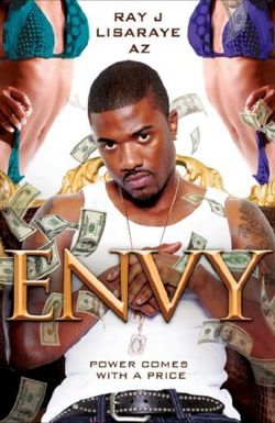 Envy