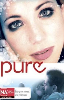 Pure