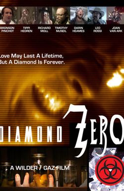 Diamond Zero
