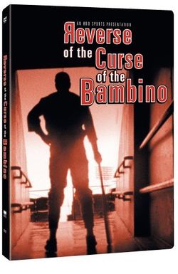 Reverse of the Curse of the Bambino