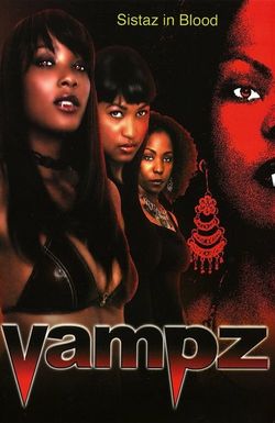 Vampz