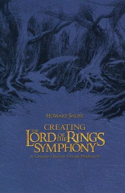 Creating the Lord of the Rings Symphony: A Composer's Journey Through Middle-Earth