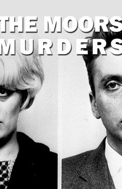 The Moors Murders Code
