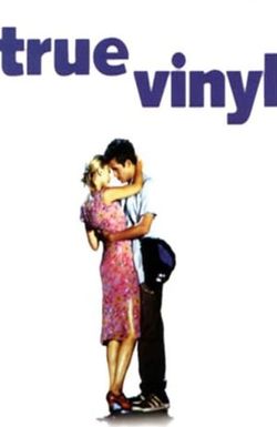 True Vinyl