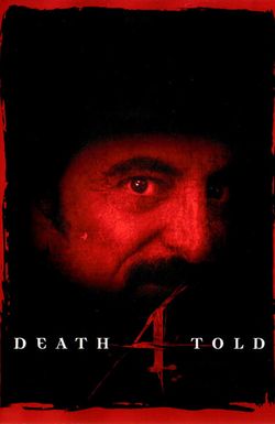 Death 4 Told