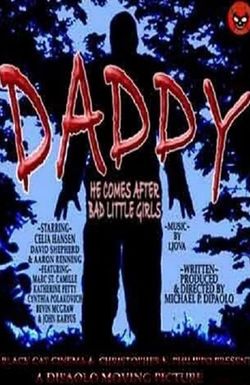 Daddy