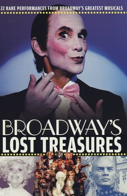 Great Performances