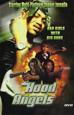 Hood Angels