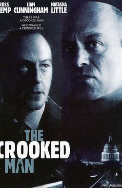 The Crooked Man