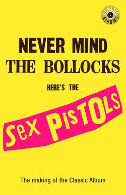 Classic Albums